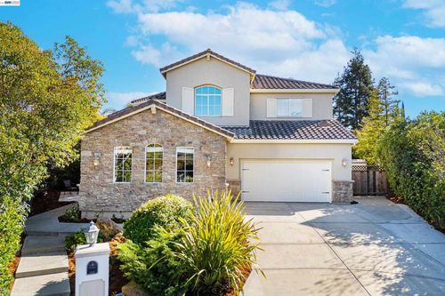 5226 Pisa Ct, San Jose, CA, 95138-2122 | Card Image