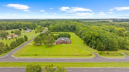 124 Mott Rd, Cope, SC, 29038-8958 | Card Image