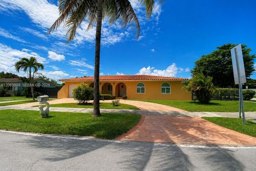 na-9461 Sw 62nd St, Miami, FL, 33173-2205 | Card Image