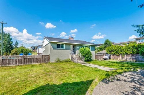 22213 122 Ave, Maple Ridge, BC, V2X3X8 | Card Image