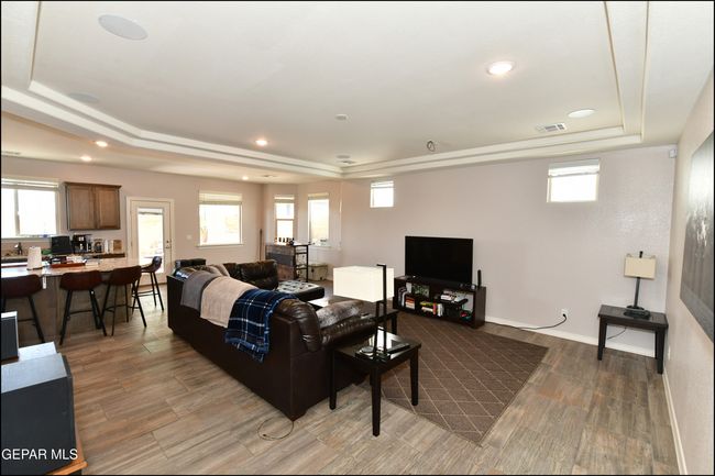 Great room | Image 7