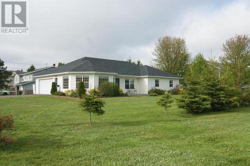 174 Heron Ave, Summerside, PE, C1N6L2 | Card Image