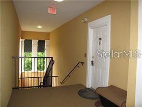 apt-438-3593 Conroy Rd, ORLANDO, FL, 32839-2463 | Card Image