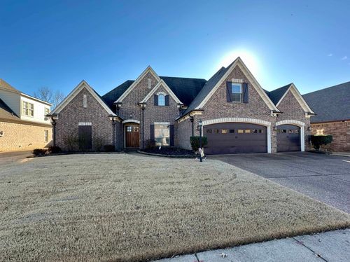 65 Briarfield Cv, Oakland, TN, 38060-4647 | Card Image