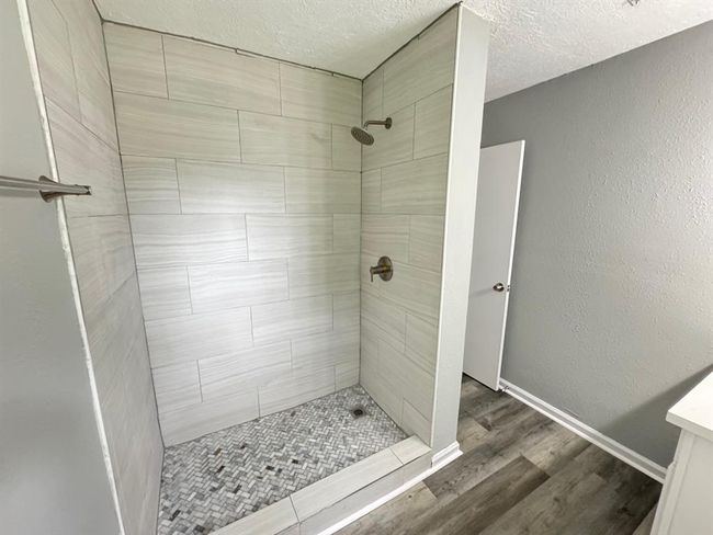 1314 Garrett St, House other with 2 bedrooms, 1 bathrooms and null parking in Brenham TX | Image 17
