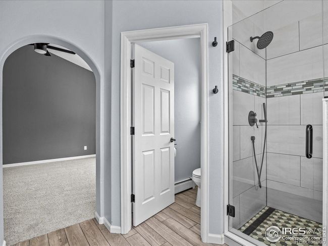 48 Oak Ct, House other with 3 bedrooms, 2 bathrooms and 2 parking in Parachute CO | Image 13