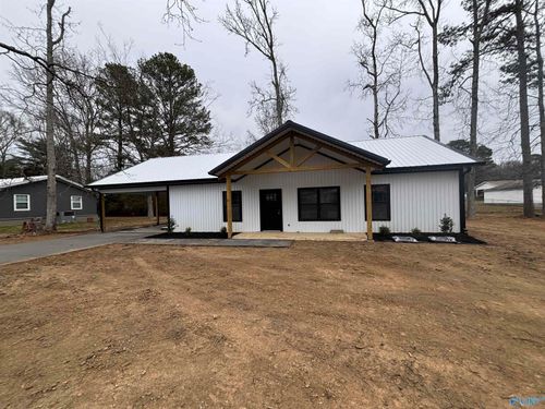 812 Colonial Dr Ne, Arab, AL, 35016-1645 | Card Image