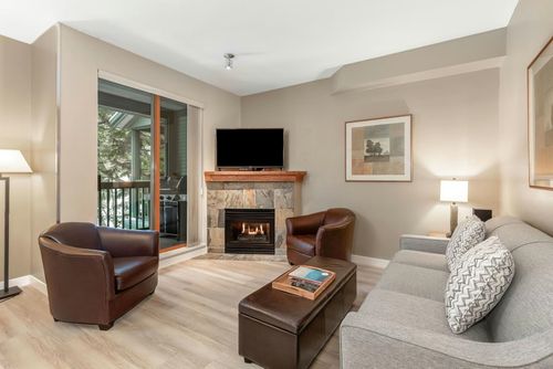 52-4355 Northlands Blvd, Whistler, BC, V8E1C3 | Card Image