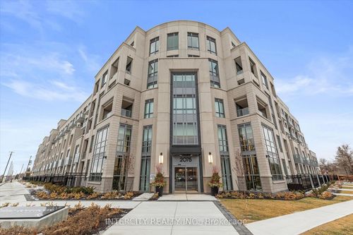 112-2075 King Rd, King City, ON, L7B0R6 | Card Image