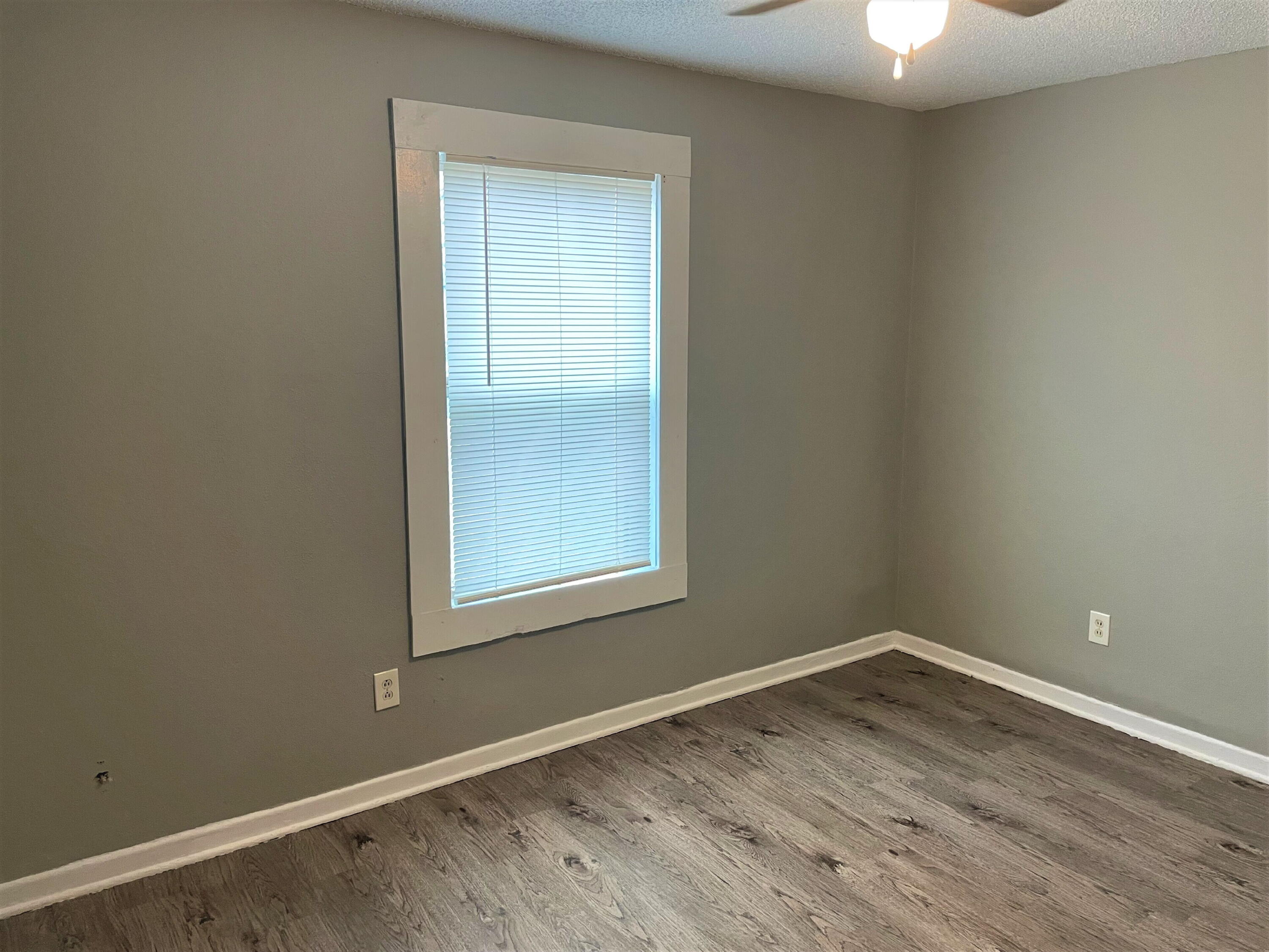 Residential in Lubbock 4
