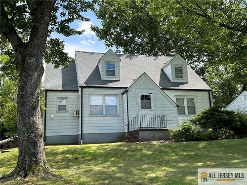 351 Metlars Ln, Piscataway, NJ, 08854-5150 | Card Image