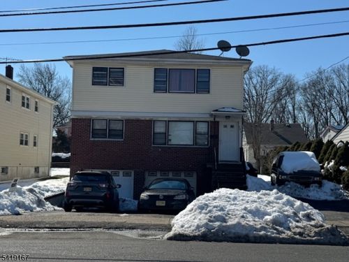 183 Laurel Ave, Union, NJ, 07083-4299 | Card Image