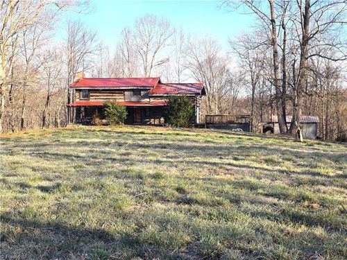2249 Snow Hill Church Rd, Danbury, NC, 27016-7127 | Card Image