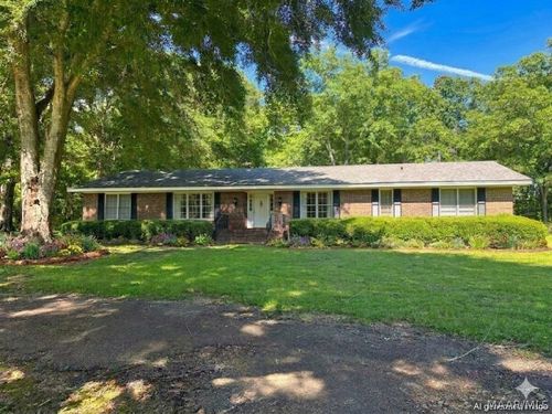 7509 Red Hill Rd, Tallassee, AL, 36078-3308 | Card Image