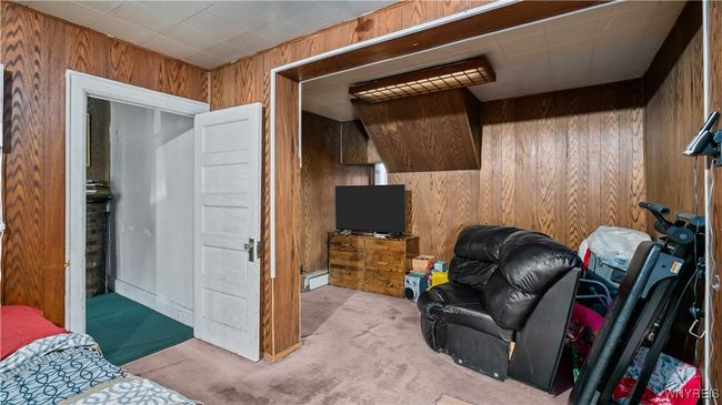 2009 Seneca St, Home with 7 bedrooms, 2 bathrooms and null parking in Buffalo NY | Image 29