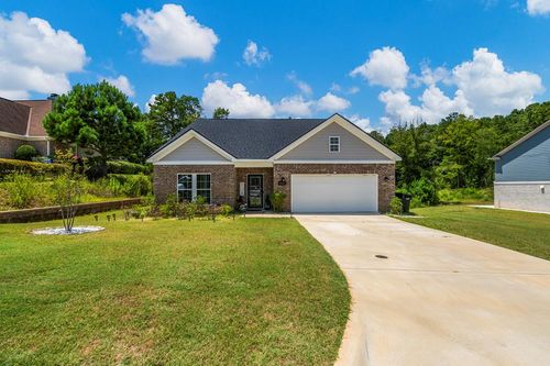 6901 Riverbrook Trace, Columbus, GA, 31904 | Card Image