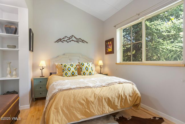 12 June Creek Rd, Home with 3 bedrooms, 3 bathrooms and null parking in Edwards CO | Image 20