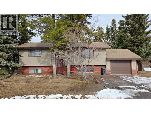 3480 Jewel Rd, Houston, BC, V0J1Z0 | Card Image