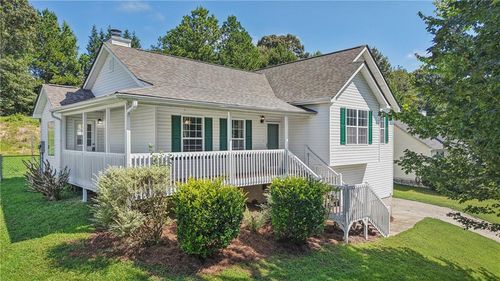 159 Jacob Trl, Rockmart, GA, 30153-3825 | Card Image