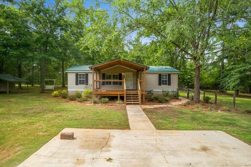 2865 Vinson Hwy Se, milledgeville, GA, 31061-8059 | Card Image