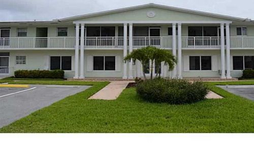 221-2100 Ne 38th St, Lighthouse Point, FL, 33064-3943 | Card Image