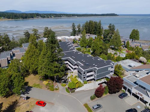 714-1600 Stroulger Rd, Nanoose Bay, BC, V9P9B7 | Card Image