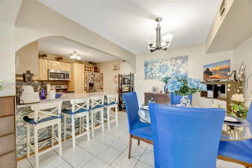 apt-107-11755 Sw 18th St, Miami, FL, 33175-8727 | Card Image