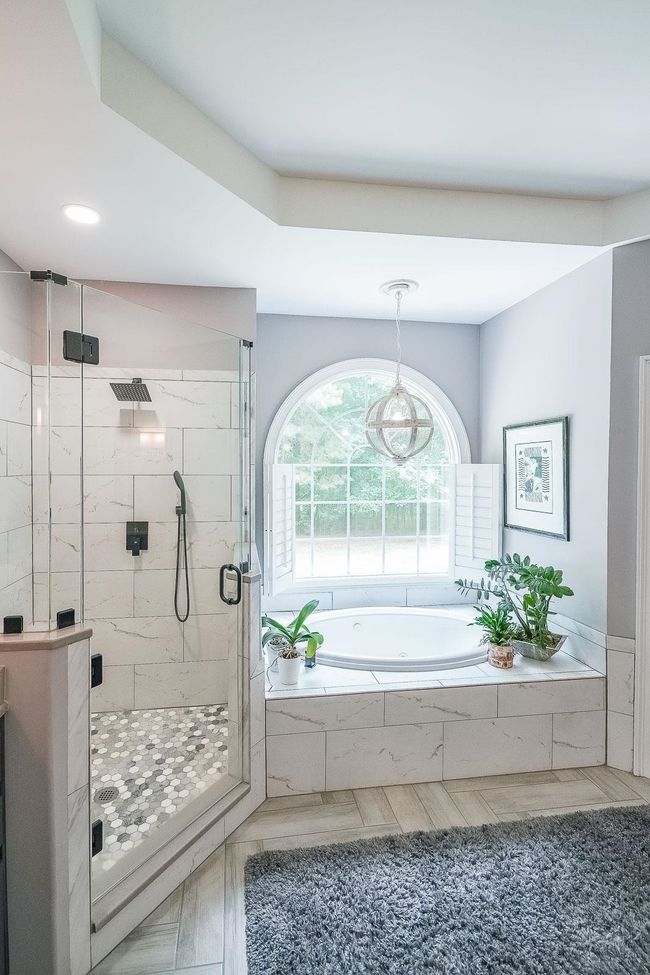 20 Springview Pl, House other with 4 bedrooms, 4 bathrooms and null parking in Newnan GA | Image 26