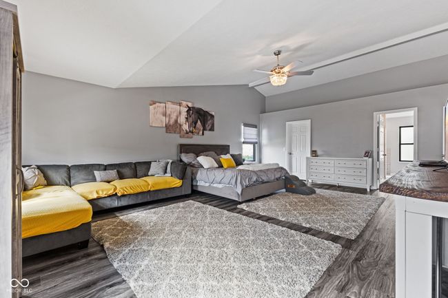 1792 Salina Dr, House other with 4 bedrooms, 3 bathrooms and null parking in Avon IN | Image 24