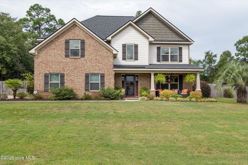 303 Highland Dr, Graniteville, SC, 29829-5001 | Card Image