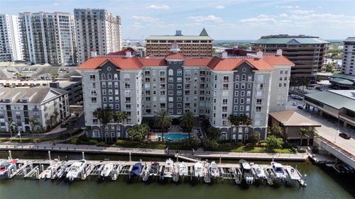 unit-813-700 S Harbour Island Blvd, TAMPA, FL, 33602-6783 | Card Image