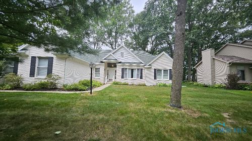 7238 Lilac Ct, Holland, OH, 43528-8248 | Card Image