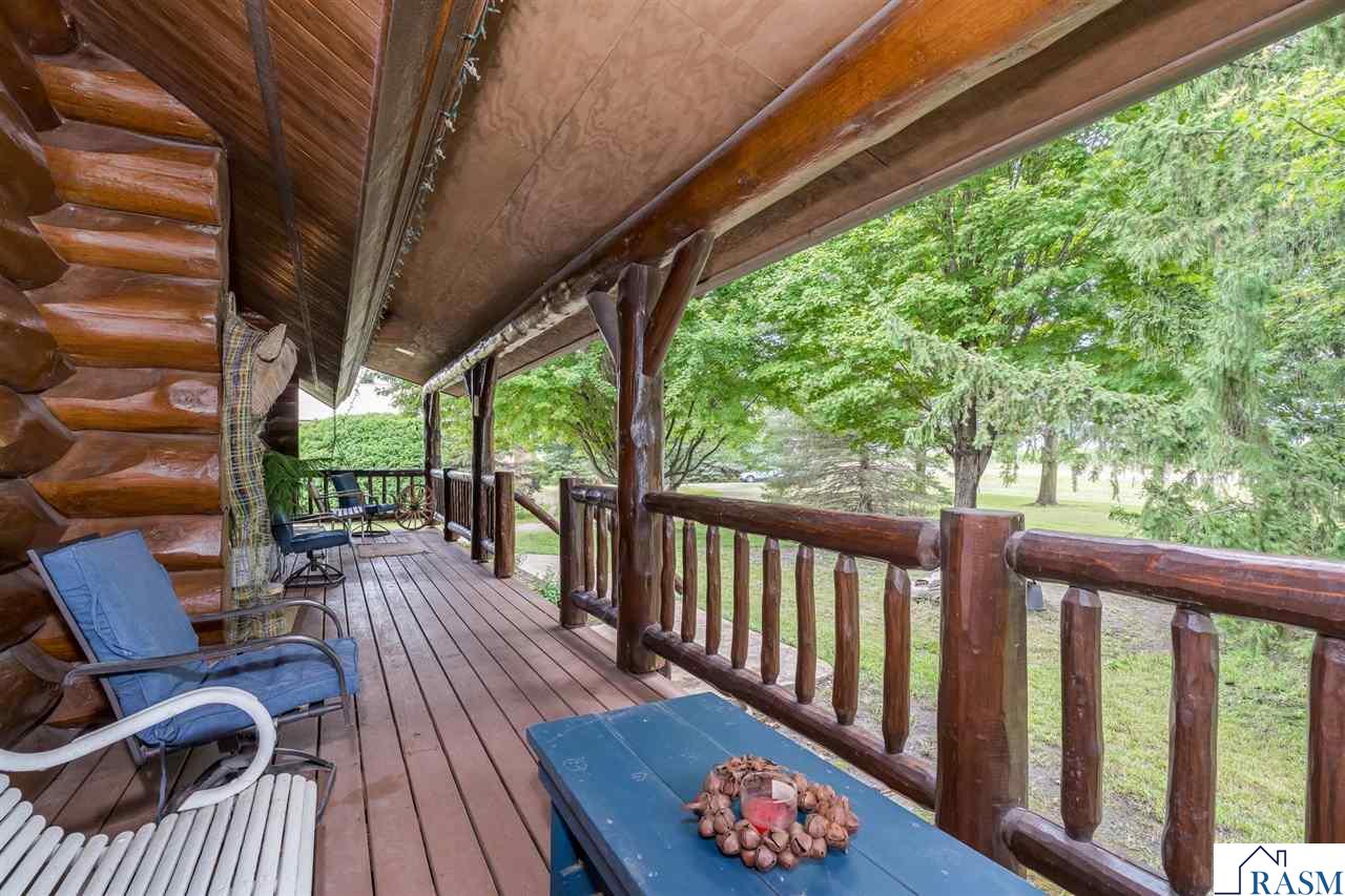 Residential in Le Sueur 5