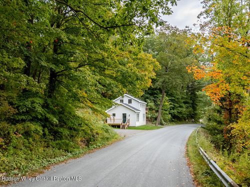 25 Nicholson Rd, Hillsdale, NY, 12529 | Card Image