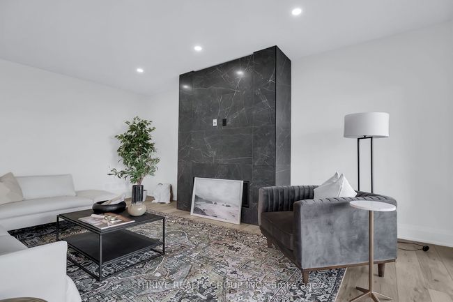 1639 Upper Ave West, House other with 4 bedrooms, 3 bathrooms and 4 parking in London ON | Image 5