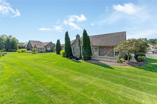 276 Sandover Dr, Aurora, OH, 44202-8775 | Card Image