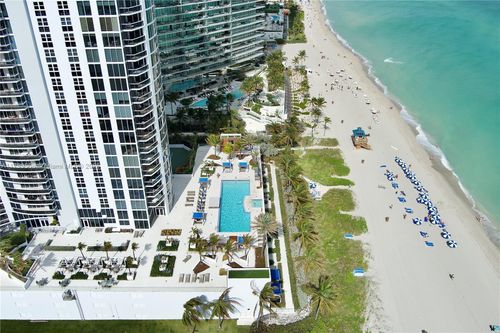 apt-1906-18911 Collins Ave, Sunny Isles Beach, FL, 33160-2391 | Card Image