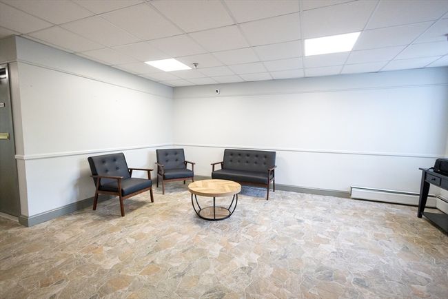 APT-303 - 38 Carter St, Condo with 2 bedrooms, 1 bathrooms and 1 parking in Everett MA | Image 6