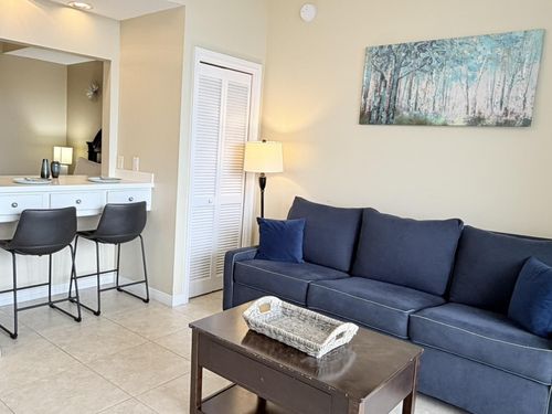 308-1517 Se Miracle Strip Parkway, Fort Walton Beach, FL, 32548 | Card Image