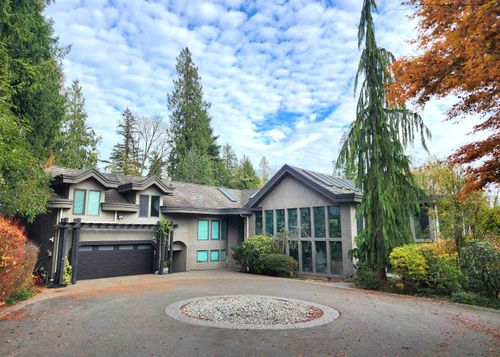 3130 248 St, Langley, BC, V4W1X7 | Card Image