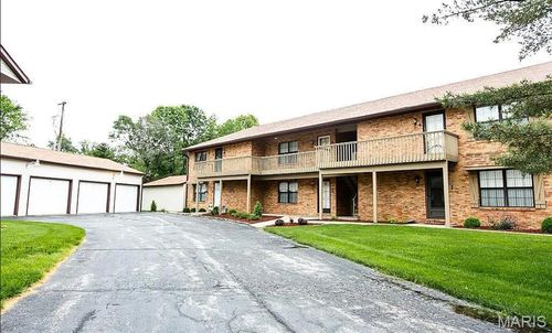 apt-5-222 Shoreline Dr, O Fallon, IL, 62269-3039 | Card Image