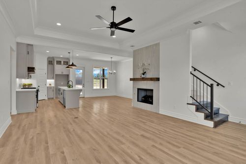 179 Oak Alley Rd, Stonewall, LA, 71078-2818 | Card Image