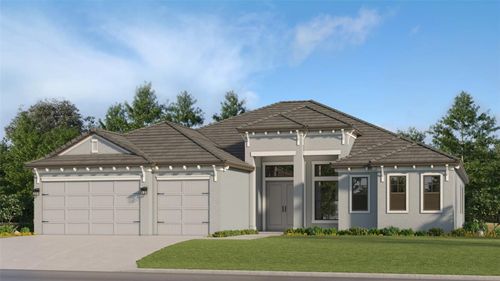 20009 Trout Ter, LAKEWOOD RANCH, FL, 34211-2961 | Card Image