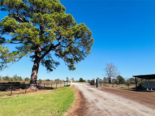 Lot 14 County Road 114, Centerville, TX, 75833 | Card Image