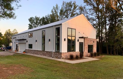 2 Ellzey Ln, Greenbrier, AR, 72058 | Card Image