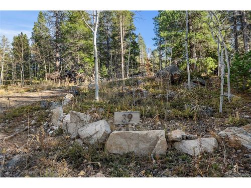 84 Severance Lodge Rd, Black Hawk, CO, 80422-4235 | Card Image