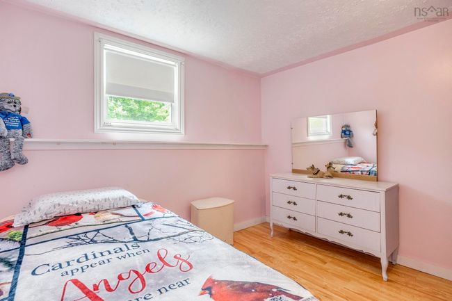 389 Cambridge Mountain Rd, House other with 4 bedrooms, 2 bathrooms and 3 parking in Cambridge NS | Image 39