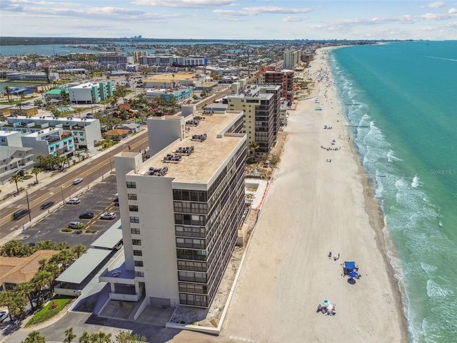 APT-504 - 15462 Gulf Blvd, Condo with 2 bedrooms, 2 bathrooms and null parking in MADEIRA BEACH FL | Image 68