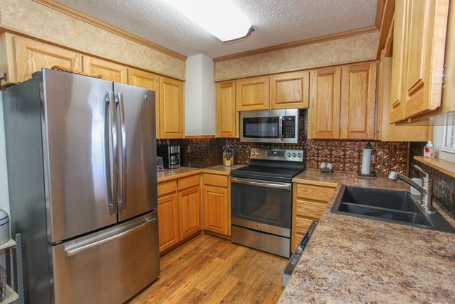 2505 Cheyenne Dr, House other with 3 bedrooms, 2 bathrooms and 2 parking in Big Spring TX | Image 4