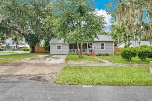 704 E Valencia St, LAKELAND, FL, 33805-3055 | Card Image